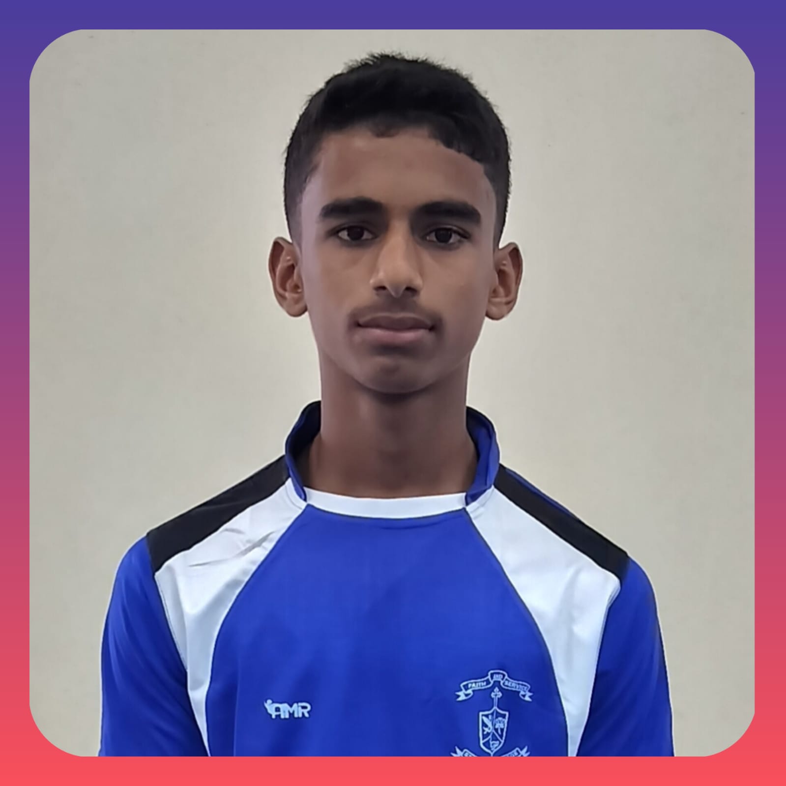 State Level Table Tennis Tournament