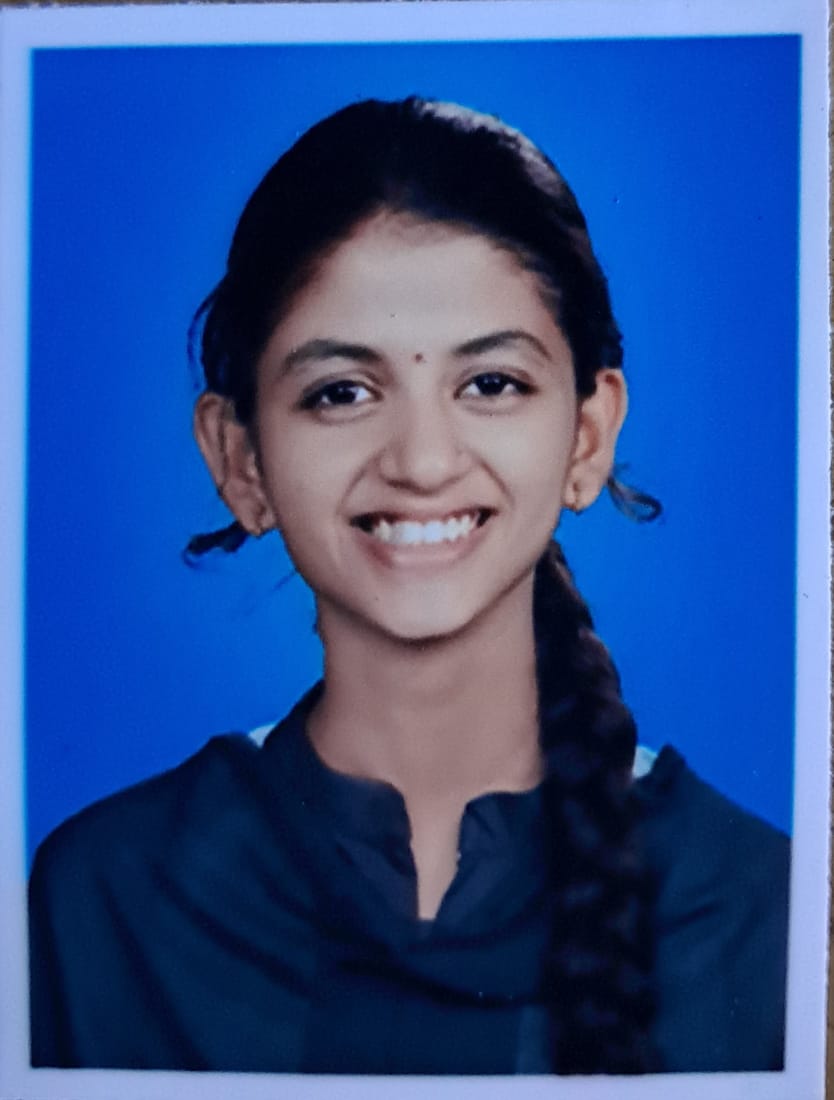 ದಕ್ಷಿಣ ಕನ್ನಡ ಜಿಲ್ಲಾ ಮಟ್ಟದ ಪ್ರಬಂಧ ಸ್ಪರ್ಧೆ