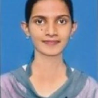 FIDA HALEEMA