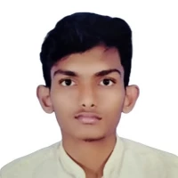 ASHITH N
