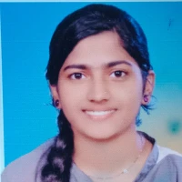 ISHWARYA