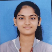 KARISHMA Y