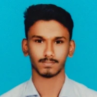PRANAM A