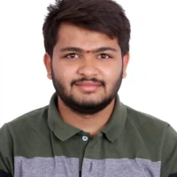SWASTHIK P