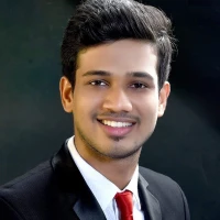 ANIL JOHN SEQUEIRA